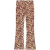Vivienne Legging -Tumble 'N Dry