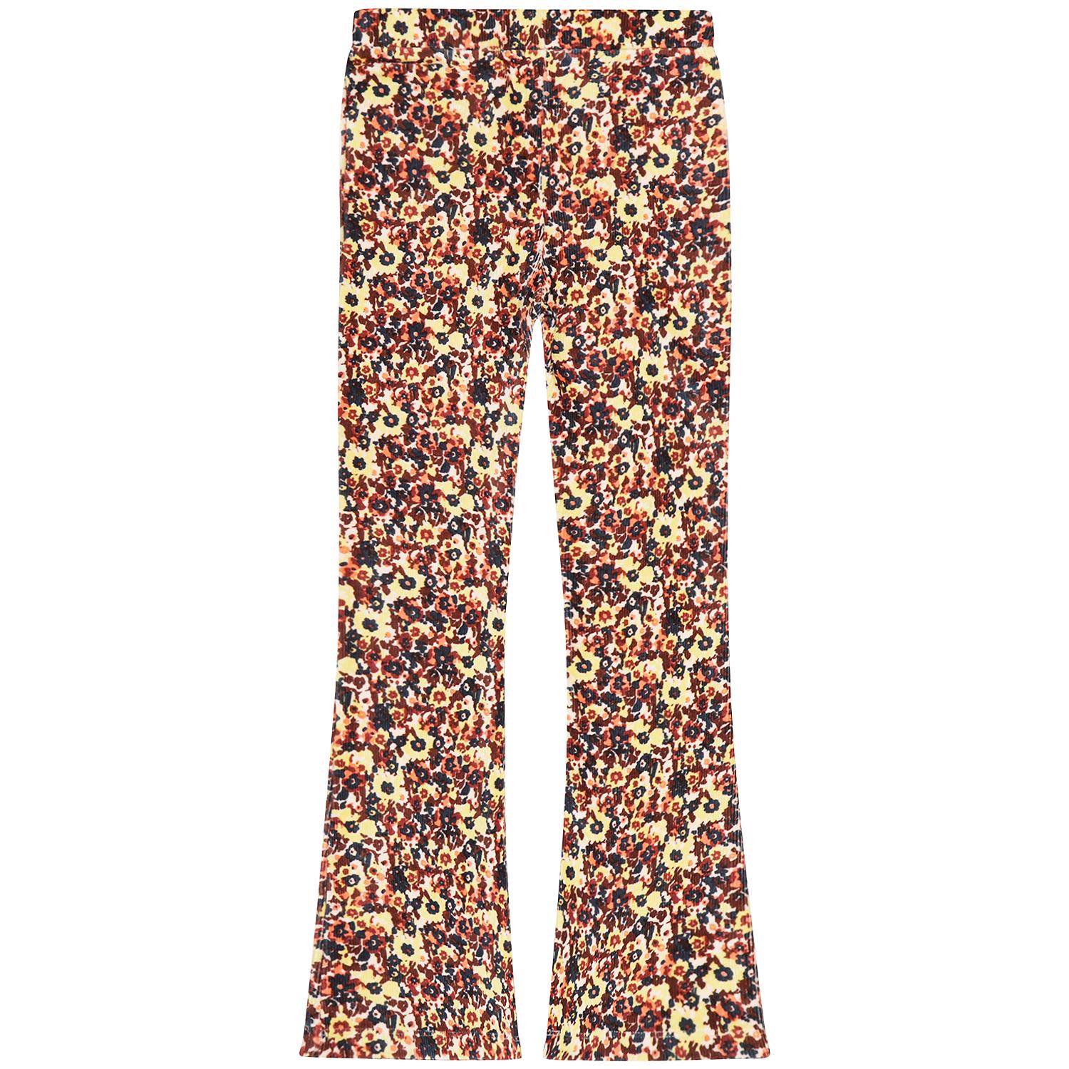 Vivienne Legging -Tumble 'N Dry