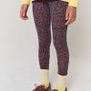 Sophia Legging -Tumble 'N Dry