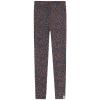Sophia Legging -Tumble 'N Dry