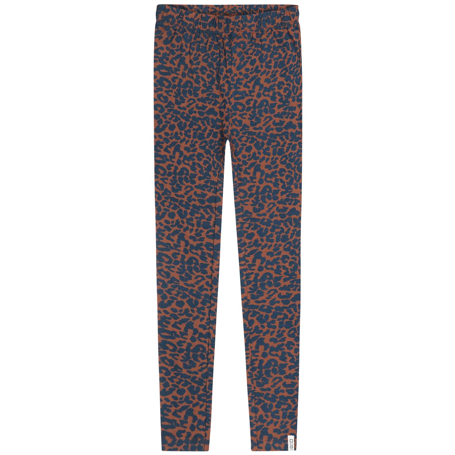 Sophia Legging -Tumble 'N Dry