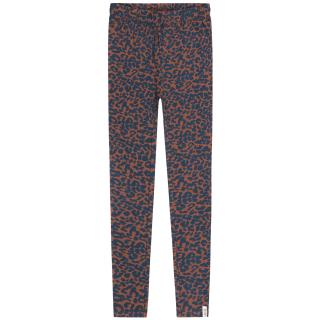 Sophia Legging -Tumble 'N Dry