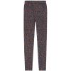 Sophia Legging -Tumble 'N Dry