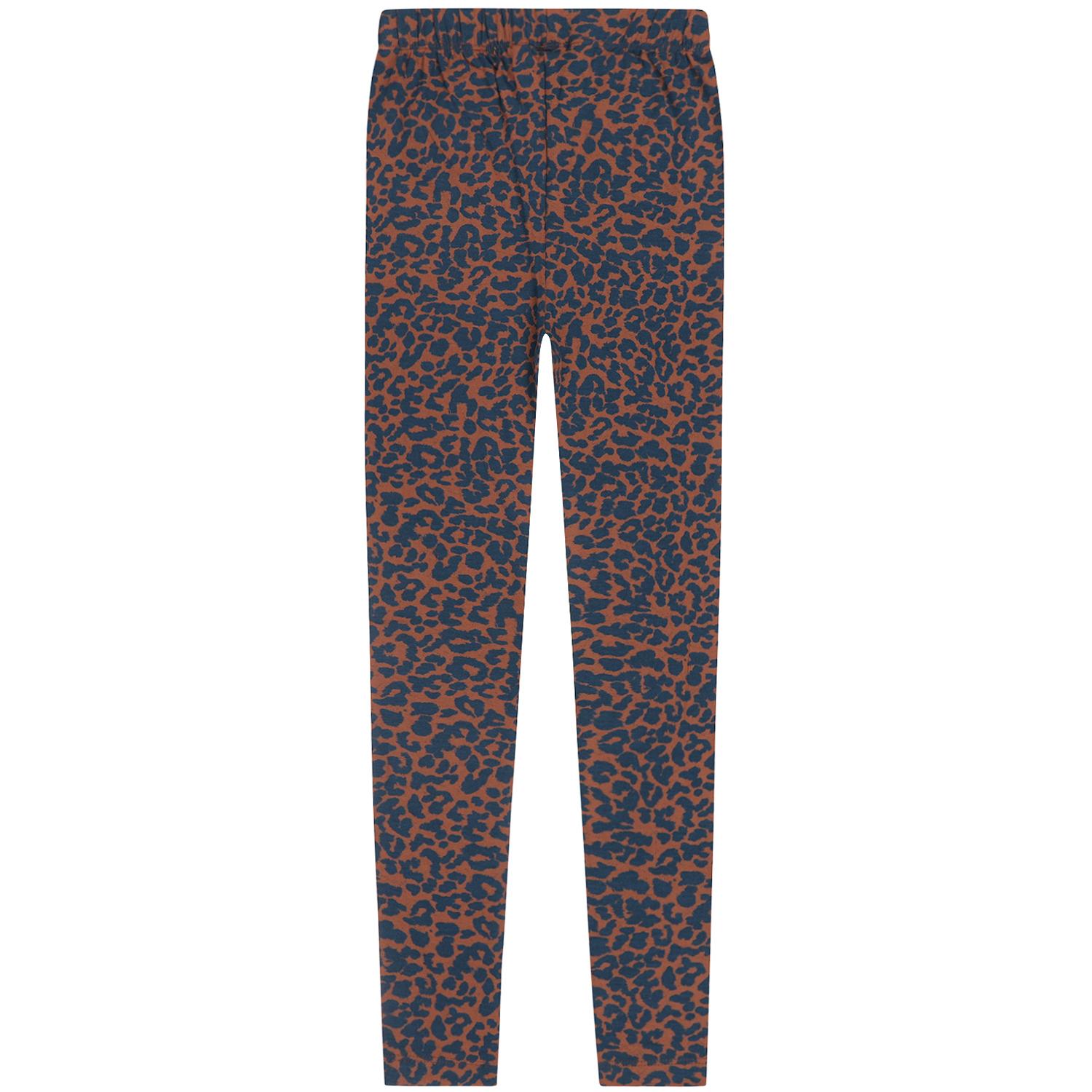 Sophia Legging -Tumble 'N Dry