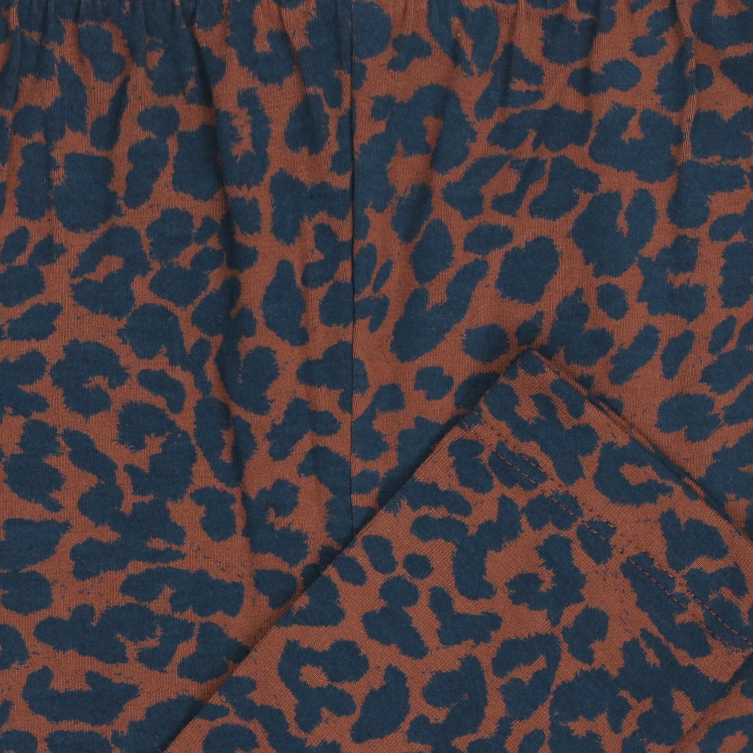 Sophia Legging -Tumble 'N Dry