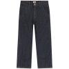Jarrod Loose Jeans -Tumble 'N Dry