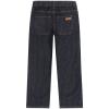 Jarrod Loose Jeans -Tumble 'N Dry