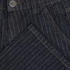 Jarrod Loose Jeans -Tumble 'N Dry
