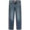 Josh Straight Jeans -Tumble 'N Dry