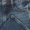 Josh Straight Jeans -Tumble 'N Dry