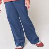 Aurelie Broek -Tumble 'N Dry