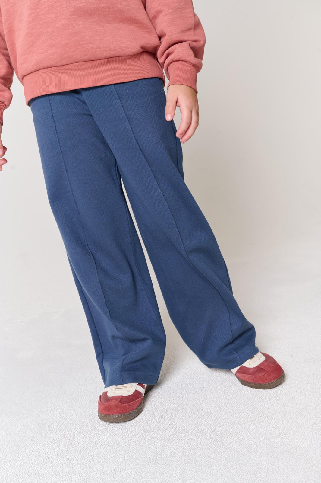 Aurelie Broek -Tumble 'N Dry