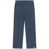Aurelie Broek -Tumble 'N Dry