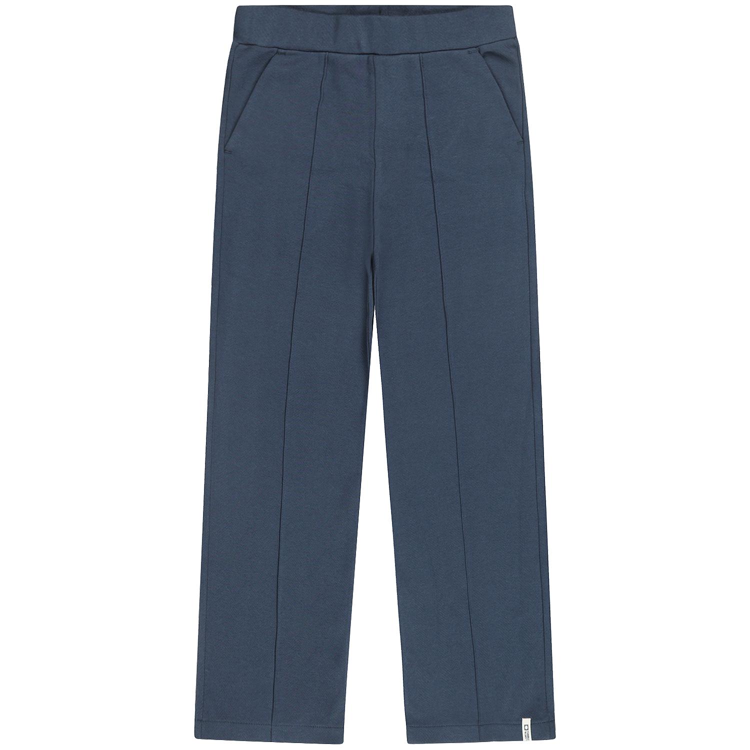 Aurelie Broek -Tumble 'N Dry