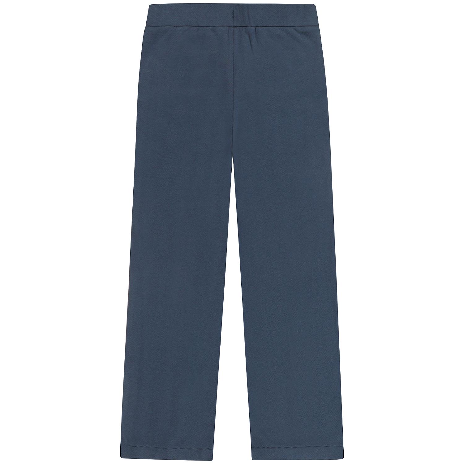Aurelie Broek -Tumble 'N Dry