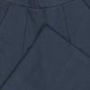 Aurelie Broek -Tumble 'N Dry