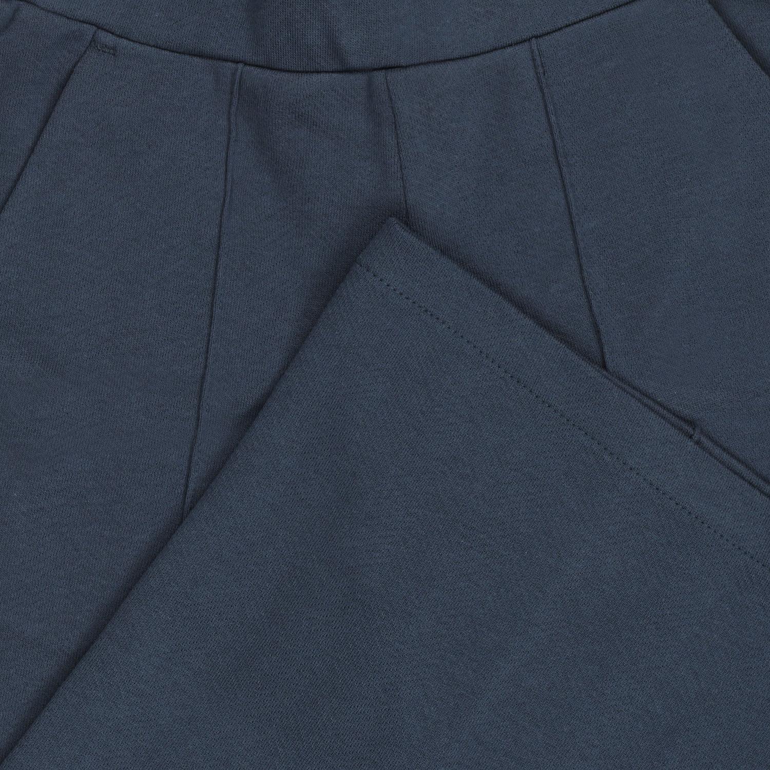 Aurelie Broek -Tumble 'N Dry