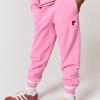 Angele Joggingbroek -Tumble 'N Dry