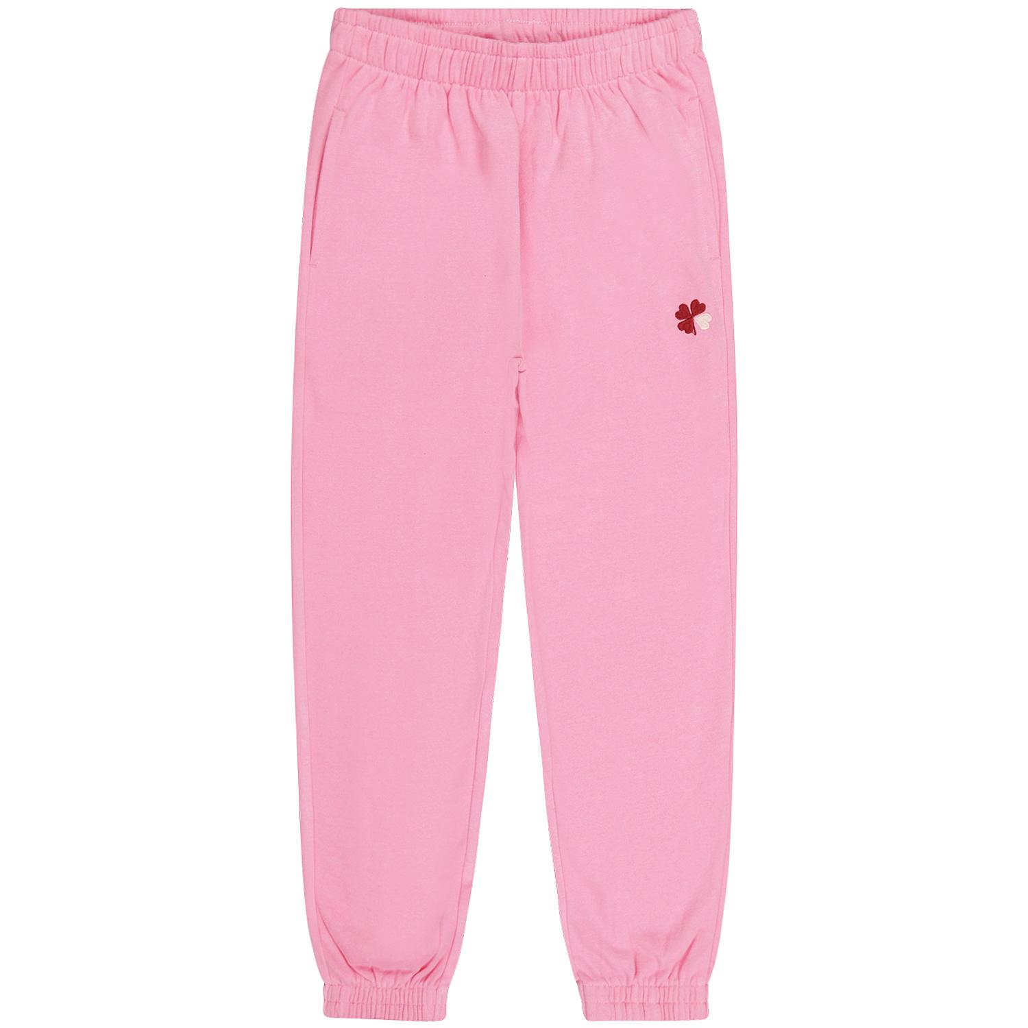 Angele Joggingbroek -Tumble 'N Dry