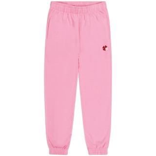 Angele Joggingbroek -Tumble 'N Dry