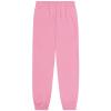 Angele Joggingbroek -Tumble 'N Dry