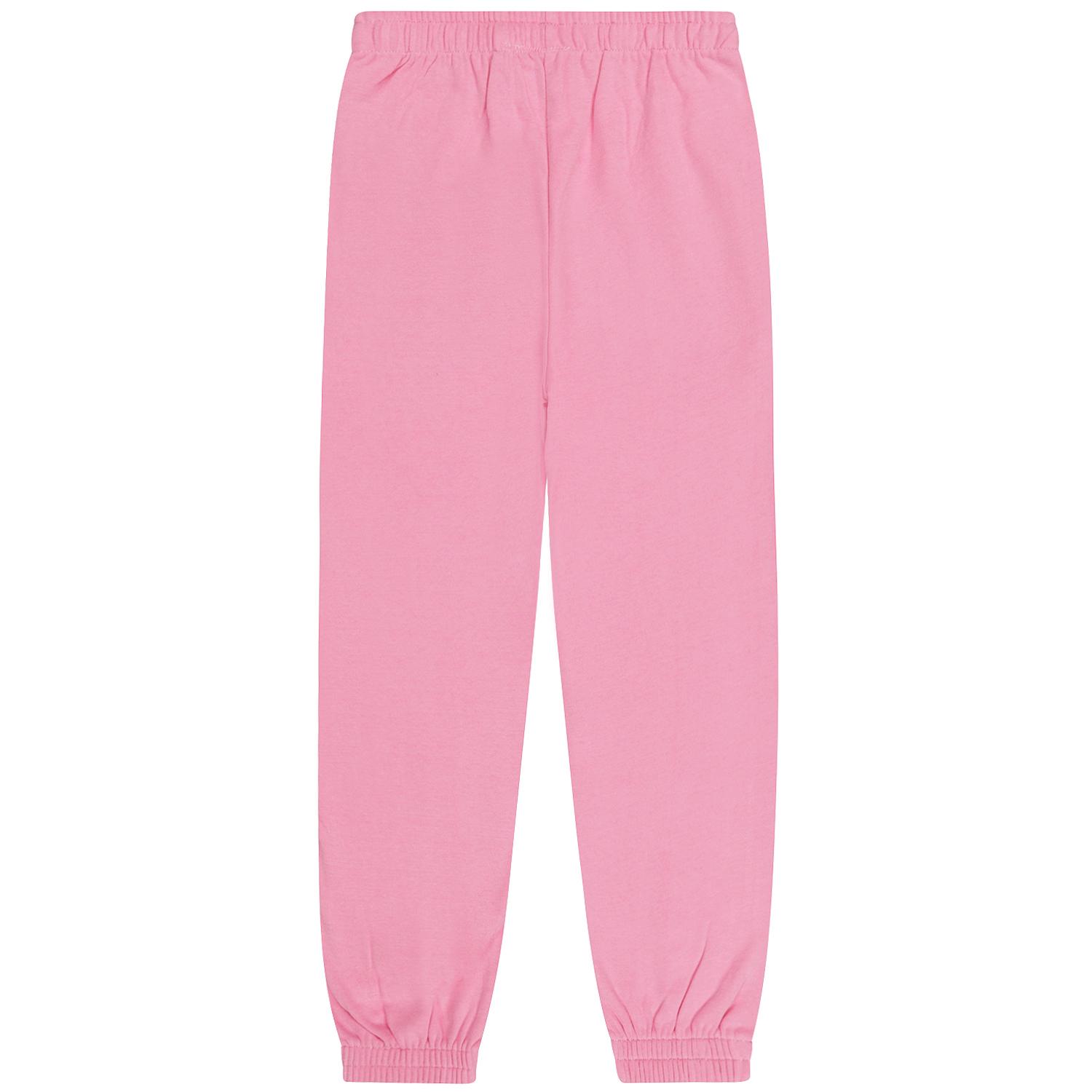 Angele Joggingbroek -Tumble 'N Dry