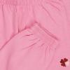 Angele Joggingbroek -Tumble 'N Dry