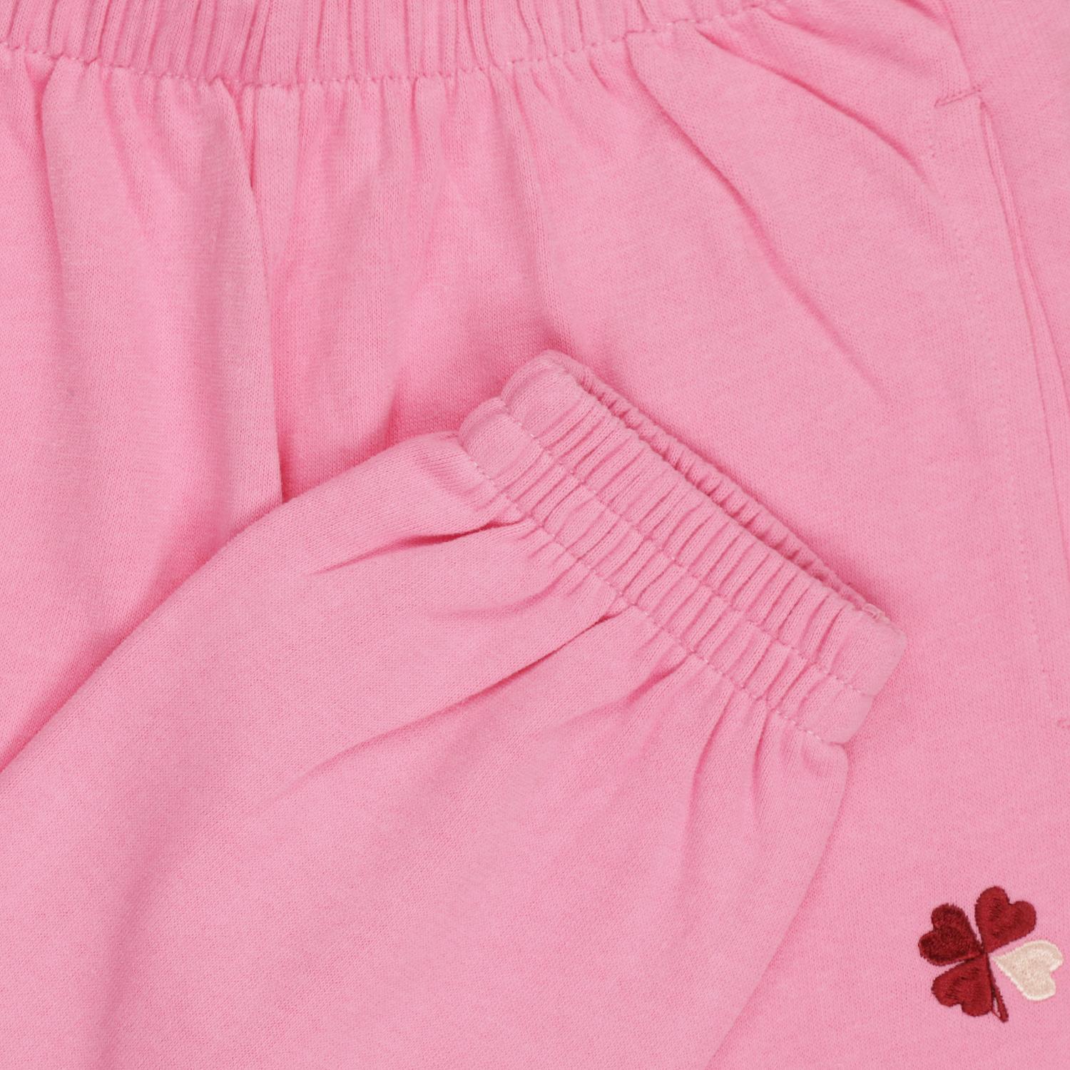 Angele Joggingbroek -Tumble 'N Dry