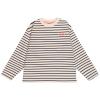 Celine Longsleeve -Tumble 'N Dry