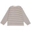 Celine Longsleeve -Tumble 'N Dry