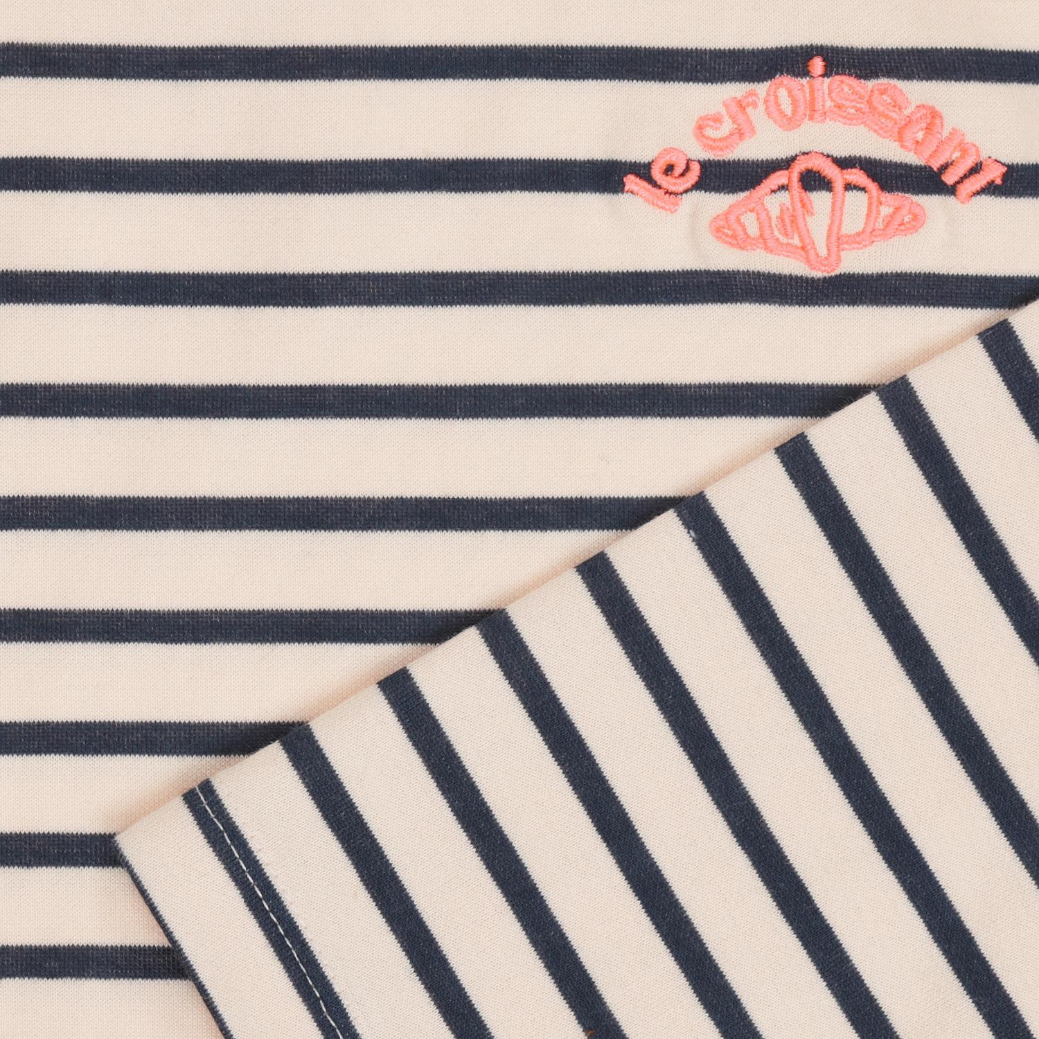 Celine Longsleeve -Tumble 'N Dry