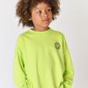 Hertford Longsleeve -Tumble 'N Dry