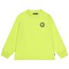 Hertford Longsleeve -Tumble 'N Dry