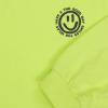 Hertford Longsleeve -Tumble 'N Dry