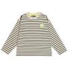 Chester Longsleeve -Tumble 'N Dry