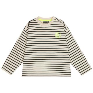 Chester Longsleeve -Tumble 'N Dry