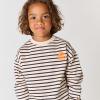 Chester Longsleeve -Tumble 'N Dry