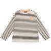Chester Longsleeve -Tumble 'N Dry