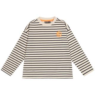 Chester Longsleeve -Tumble 'N Dry