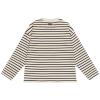 Chester Longsleeve -Tumble 'N Dry