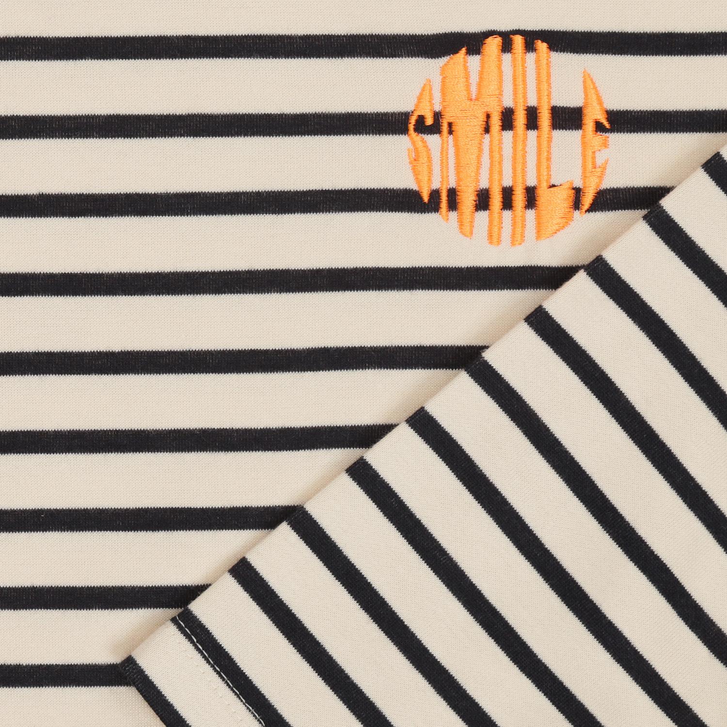 Chester Longsleeve -Tumble 'N Dry
