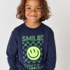 Leicester Longsleeve -Tumble 'N Dry