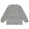 Fleetwood Longsleeve -Tumble 'N Dry