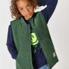 Corby Bodywarmer -Tumble 'N Dry