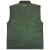 Corby Bodywarmer -Tumble 'N Dry