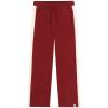 Adelie Joggingbroek -Tumble 'N Dry