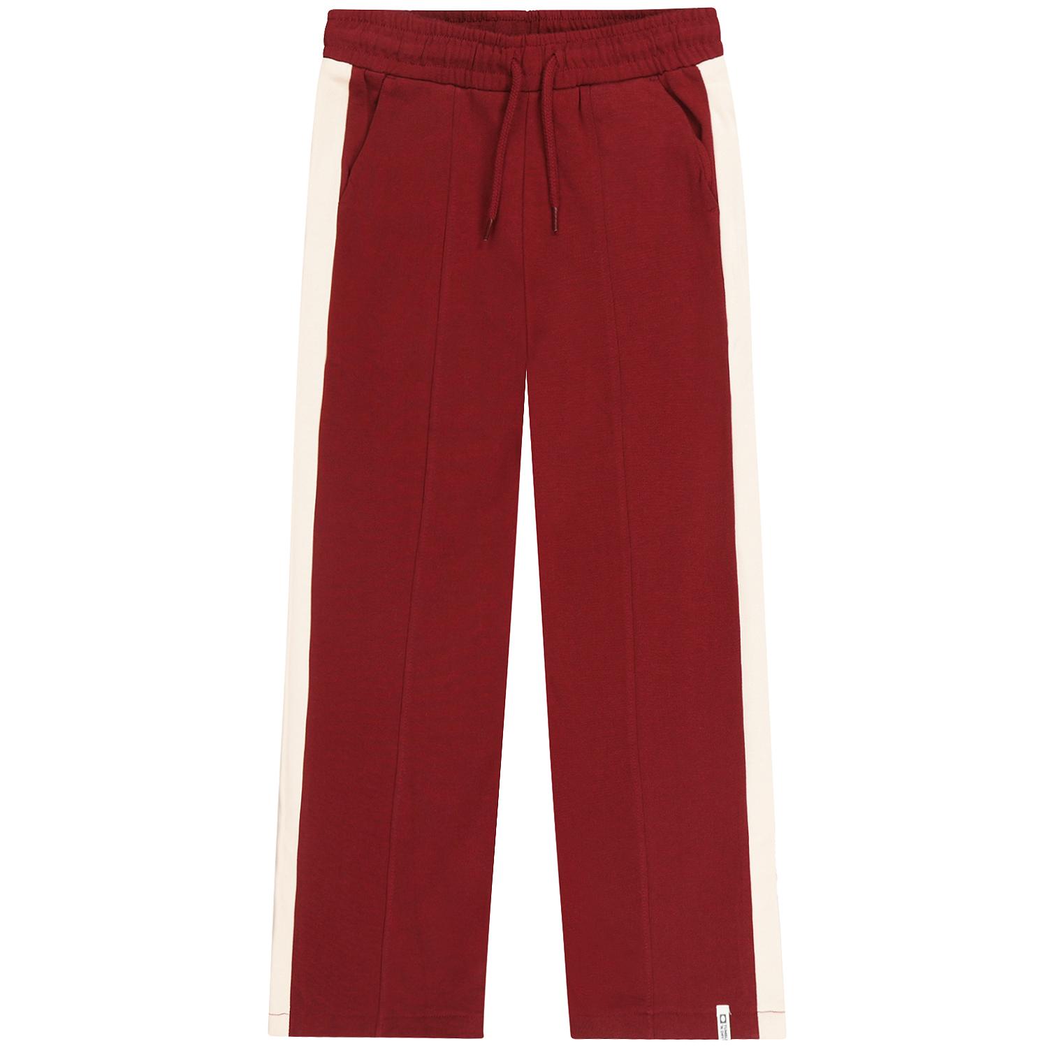 Adelie Joggingbroek -Tumble 'N Dry
