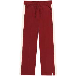 Adelie Joggingbroek -Tumble 'N Dry
