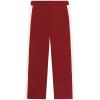 Adelie Joggingbroek -Tumble 'N Dry