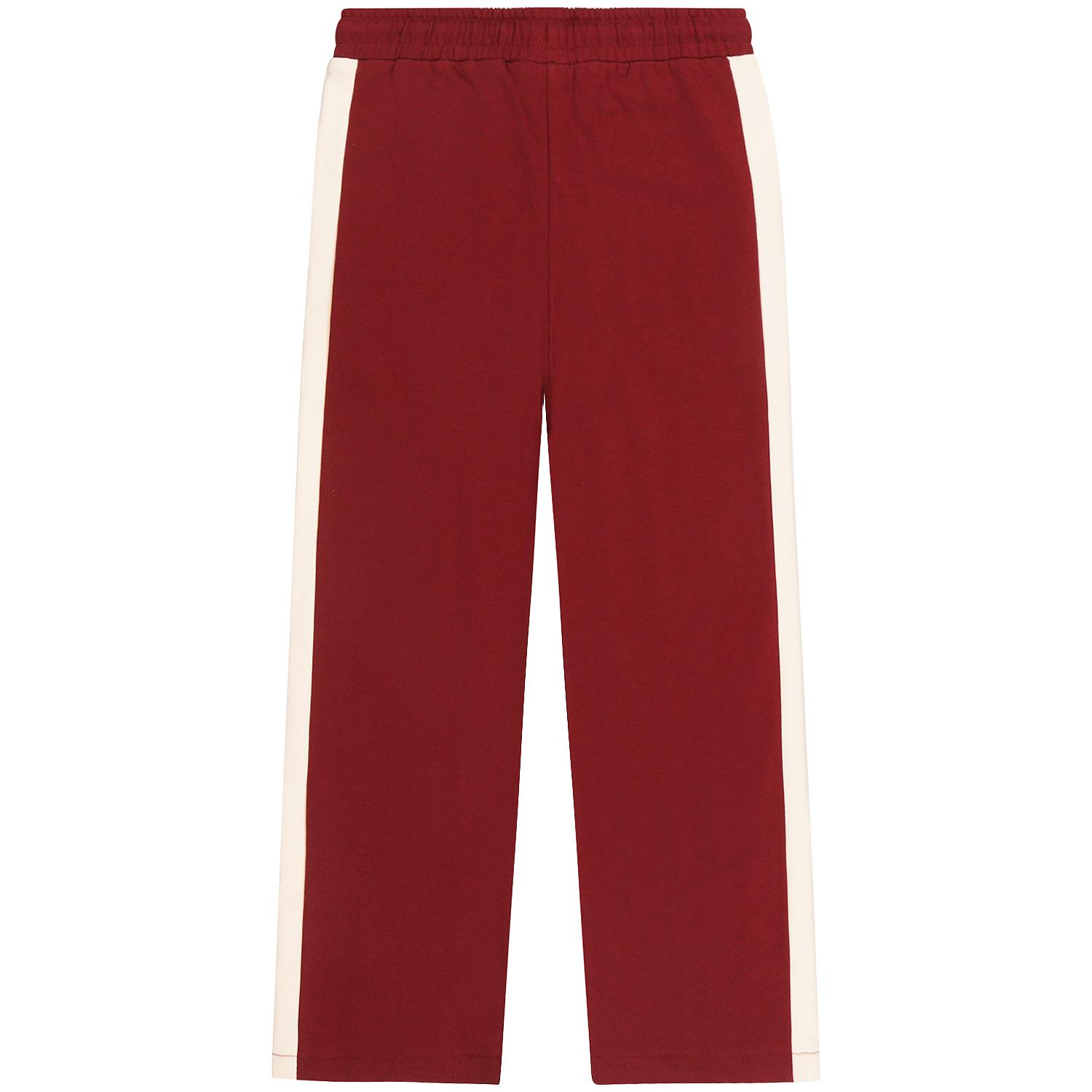 Adelie Joggingbroek -Tumble 'N Dry